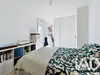 Ma-Cabane - Vente Appartement Saint-Jacques-de-la-Lande, 76 m²