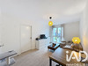 Ma-Cabane - Vente Appartement Saint-Jacques-de-la-Lande, 43 m²