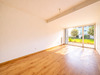 Ma-Cabane - Vente Appartement SAINT-JACQUES-DE-LA-LANDE, 50 m²