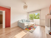 Ma-Cabane - Vente Appartement SAINT-JACQUES-DE-LA-LANDE, 77 m²