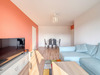 Ma-Cabane - Vente Appartement SAINT-JACQUES-DE-LA-LANDE, 77 m²