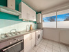Ma-Cabane - Vente Appartement SAINT-JACQUES-DE-LA-LANDE, 77 m²
