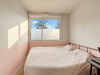 Ma-Cabane - Vente Appartement SAINT-JACQUES-DE-LA-LANDE, 77 m²
