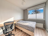 Ma-Cabane - Vente Appartement SAINT-JACQUES-DE-LA-LANDE, 77 m²