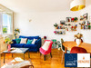 Ma-Cabane - Vente Appartement SAINT-JACQUES-DE-LA-LANDE, 57 m²