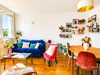 Ma-Cabane - Vente Appartement SAINT-JACQUES-DE-LA-LANDE, 57 m²