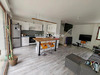 Ma-Cabane - Vente Appartement SAINT JACQUES DE LA LANDE, 82 m²