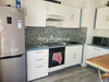 Ma-Cabane - Vente Appartement SAINT JACQUES DE LA LANDE, 82 m²