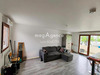 Ma-Cabane - Vente Appartement SAINT JACQUES DE LA LANDE, 82 m²