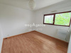 Ma-Cabane - Vente Appartement SAINT JACQUES DE LA LANDE, 82 m²