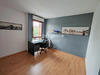 Ma-Cabane - Vente Appartement SAINT JACQUES DE LA LANDE, 82 m²