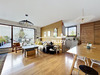 Ma-Cabane - Vente Appartement SAINT-JACQUES-DE-LA-LANDE, 81 m²