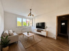 Ma-Cabane - Vente Appartement Saint-Jacques-de-la-Lande, 41 m²