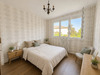 Ma-Cabane - Vente Appartement Saint-Jacques-de-la-Lande, 41 m²