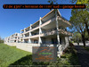 Ma-Cabane - Vente Appartement Saint-Jacques-de-la-Lande, 43 m²