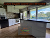 Ma-Cabane - Vente Appartement Saint-Jacques-de-la-Lande, 43 m²