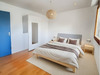 Ma-Cabane - Vente Appartement SAINT-JACQUES-DE-LA-LANDE, 81 m²