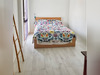 Ma-Cabane - Vente Appartement SAINT-JACQUES-DE-LA-LANDE, 81 m²
