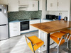 Ma-Cabane - Vente Appartement SAINT-JACQUES-DE-LA-LANDE, 81 m²