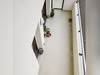 Ma-Cabane - Vente Appartement SAINT-JACQUES-DE-LA-LANDE, 81 m²