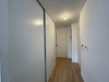 Ma-Cabane - Vente Appartement Saint-Jacques-de-la-Lande, 64 m²