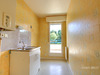 Ma-Cabane - Vente Appartement SAINT-JACQUES-DE-LA-LANDE, 43 m²