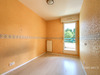Ma-Cabane - Vente Appartement SAINT-JACQUES-DE-LA-LANDE, 43 m²