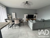 Ma-Cabane - Vente Appartement Saint-Jacques-de-la-Lande, 59 m²