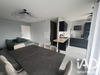 Ma-Cabane - Vente Appartement Saint-Jacques-de-la-Lande, 59 m²