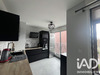 Ma-Cabane - Vente Appartement Saint-Jacques-de-la-Lande, 59 m²
