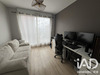 Ma-Cabane - Vente Appartement Saint-Jacques-de-la-Lande, 59 m²