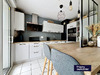 Ma-Cabane - Vente Appartement SAINT-JACQUES-DE-LA-LANDE, 61 m²