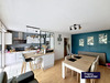 Ma-Cabane - Vente Appartement SAINT-JACQUES-DE-LA-LANDE, 61 m²