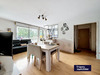 Ma-Cabane - Vente Appartement SAINT-JACQUES-DE-LA-LANDE, 61 m²