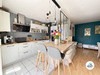 Ma-Cabane - Vente Appartement Saint-Jacques-de-la-Lande, 60 m²
