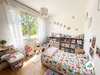 Ma-Cabane - Vente Appartement Saint-Jacques-de-la-Lande, 60 m²