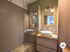 Ma-Cabane - Vente Appartement Saint-Jacques-de-la-Lande, 60 m²