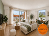 Ma-Cabane - Vente Appartement SAINT-JACQUES-DE-LA-LANDE, 46 m²