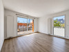 Ma-Cabane - Vente Appartement SAINT-JACQUES-DE-LA-LANDE, 46 m²