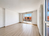 Ma-Cabane - Vente Appartement SAINT-JACQUES-DE-LA-LANDE, 46 m²