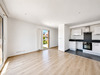 Ma-Cabane - Vente Appartement SAINT-JACQUES-DE-LA-LANDE, 46 m²