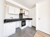 Ma-Cabane - Vente Appartement SAINT-JACQUES-DE-LA-LANDE, 46 m²