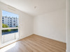 Ma-Cabane - Vente Appartement SAINT-JACQUES-DE-LA-LANDE, 46 m²