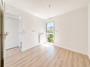 Ma-Cabane - Vente Appartement SAINT-JACQUES-DE-LA-LANDE, 46 m²
