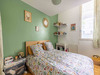 Ma-Cabane - Vente Appartement SAINT-JACQUES-DE-LA-LANDE, 80 m²