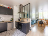 Ma-Cabane - Vente Appartement SAINT-JACQUES-DE-LA-LANDE, 80 m²