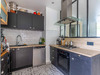 Ma-Cabane - Vente Appartement SAINT-JACQUES-DE-LA-LANDE, 80 m²