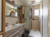 Ma-Cabane - Vente Appartement SAINT-JACQUES-DE-LA-LANDE, 80 m²