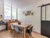 Ma-Cabane - Vente Appartement SAINT-JACQUES-DE-LA-LANDE, 80 m²