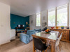 Ma-Cabane - Vente Appartement SAINT-JACQUES-DE-LA-LANDE, 80 m²